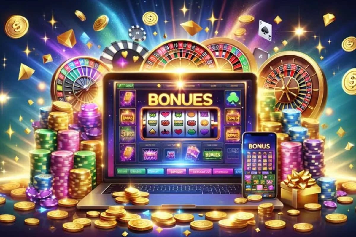 7e slot