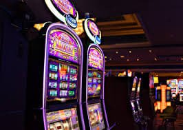 7e slot