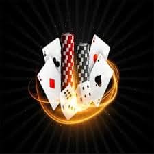7e slot