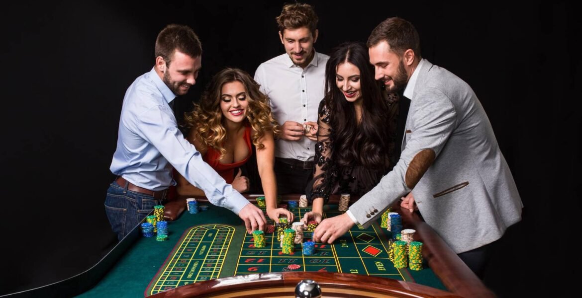 7e slot