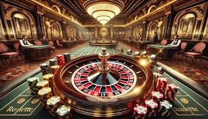 7e slot