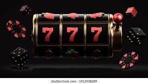 7e slot