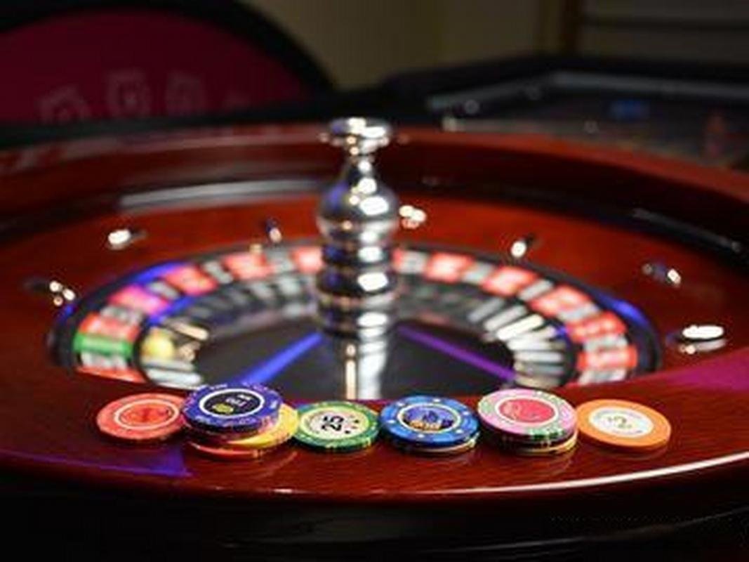 7e slot