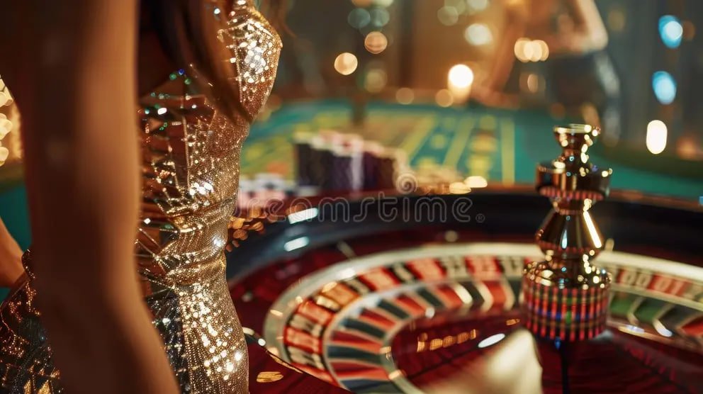7e slot
