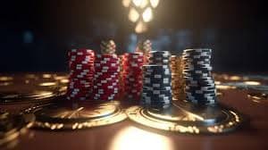 7e slot