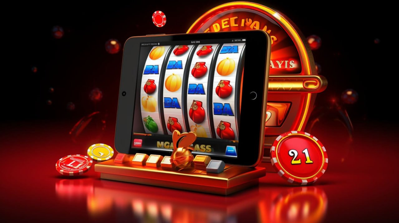 7e slot
