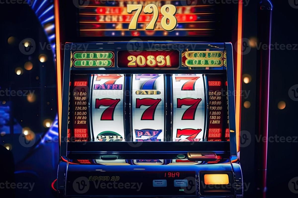 7e slot
